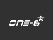 one6 logo