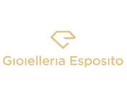 Gioielleria Esposito logo