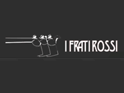I Fratirossi logo