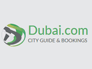Dubai codice sconto