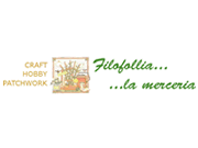 Filofollia shop logo