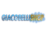 Giacobelli shop logo