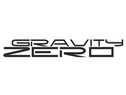 Gravity Zero logo