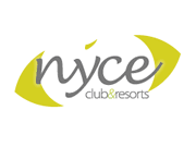 Nyce Club Resort logo