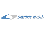 Sarim logo
