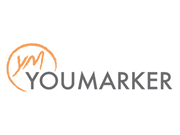 YouMarker logo