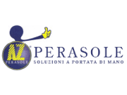 AZ Perasole logo