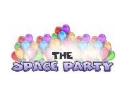 The Space Party
