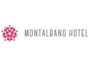 Montalbano Hotel codice sconto