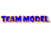 Team Model codice sconto