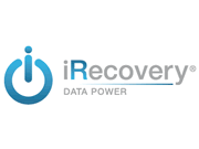 Visita lo shopping online di iRecovery Data