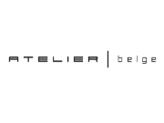 Atelier Belge logo