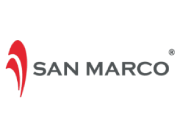 San Marco Gruppo logo