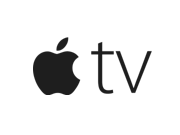 Visita lo shopping online di Apple TV