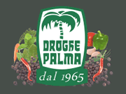DroghePalmaShop logo