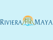 Visita lo shopping online di Riviera Maya