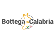 Bottega di Calabria logo