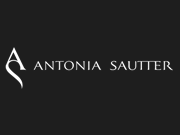 Antonia Sautter logo