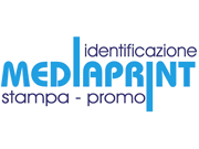 MediaPrint Italia logo
