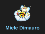 Miele Dimauro logo