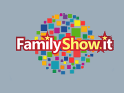 Family Show logo