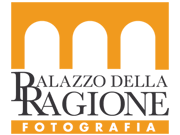 Palazzo della Ragione Fotografia logo