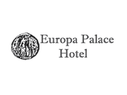 Europa Palace Hotel codice sconto