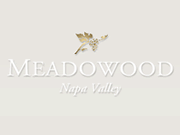 Meadowood Napa Luxury Resort logo