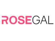 Visita lo shopping online di Rosegal