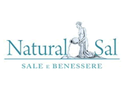 Natural Sal logo