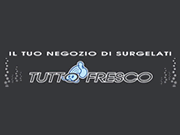 TuttoFresco Surgelati logo