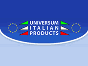Universum Italian Products