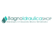 Bagno Idraulica shop logo