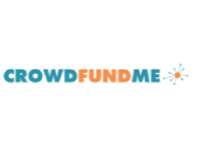 CrowdFundMe logo