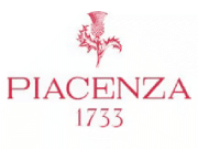 Piacenza Cashmere logo