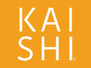 Kaishi Lamps