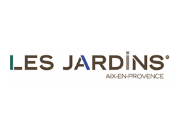 Les jardins codice sconto