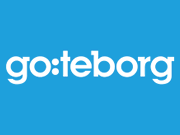 Goteborg logo