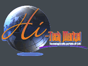 Hi-Techmarket.net logo