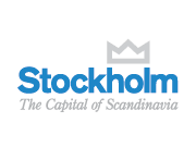 Stoccolma logo