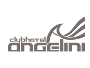 Club Hotel Angelini logo