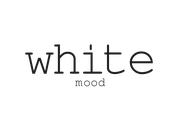 White Mood