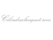 cilindro e bouquet logo