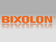 Bixolon online logo