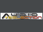 Audioselection