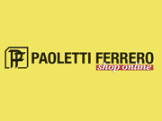 Paoletti Ferrero