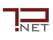 Tipnet logo