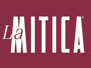 La Mitica logo