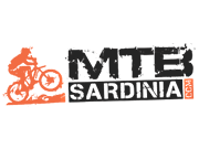 MTB Sardinia logo