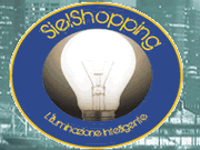 Sielshopping logo
